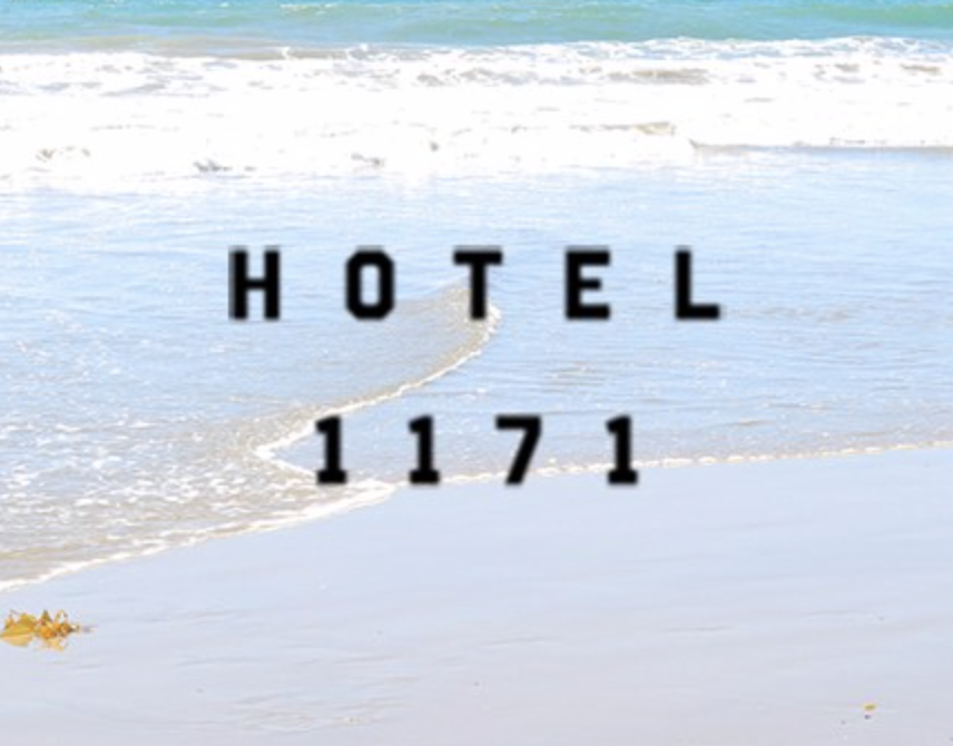 HOTEL1171